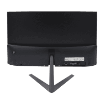 ONVO OV22MNT200 22'' LED MONITÖR - 3