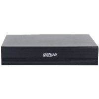 DAHUA XVR1B04H-I/T 4 KANAL AI HDCVI 1U DVR KAYIT CİHAZI (1HDD)