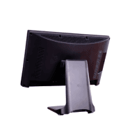 POSTÜRK TX-1850M 18.5'' DOKUNMATİK BİLGİSAYAR i5 4200U 8GB 128GB SSD 1920*1080 FHD - 2