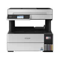 EPSON L6460 RENKLI INKJET TANKLI YAZ/TAR/FOT +DUB +NET +WIFI