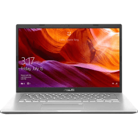 ASUS X409FA-BV669 CORE I7-8565 8GB 256GB SSD 14 İNÇ FREE DOS DİZÜSTÜ