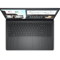 DELL NB VOSTRO 3530 N1601PVNB3530U i7-1355U 8G 512G SSD 15.6 FHD UBUNTU - 2