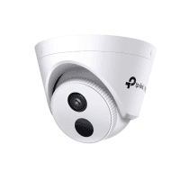 TP-LINK VIGI C420I 2.8MM  2MP IR TURRET NETWORK KAMERA