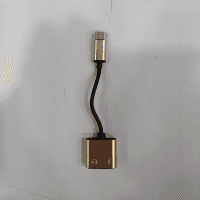 PLATOON PL-8905 OTG USB ÇEVİRİCİ APARAT