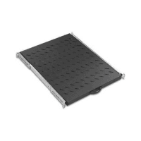 LANDE LA08RHA01U0010A-BL HAREKETLİ RAF 1000MM