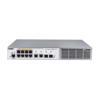 RUIJIE XS-S1960-10GT2SFP-P-H 10-Ports Gigabit 8 x 2 / 125w (Port 1-8 PoE/PoE+)