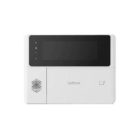DAHUA ARK30C-RW2(868) WIRELESS LCD KEYPAD