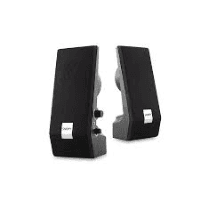 SNOPY SN-611 2.0 AC 220V Speaker