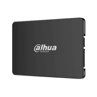 DAHUA E800 128 GB 2.5" SATA3 SSD 550/410 (SSD-E800S128G) - 3