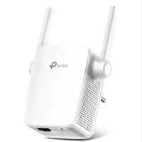 TP-LINK RE205 AC750 KABLOSUZ MENZİL GENİŞLETİCİ - 3