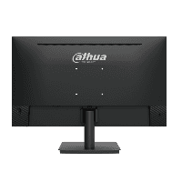 DAHUA 27" LM27-A221Y 1920x1080 5MS 144Hz IPS HDMI/VGA +VESA - 4