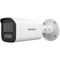 HIKVISION DS-2CD1663G2-LIZSU 6 MP 2.8-12 MM VARIFOCAL LENSLİ DUAL LIGHT IR BULLET IP KAMERA