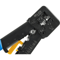 S-LINK SL-830W RJ45 RJ11 YENI NESIL SIKMA PENSESI - 3