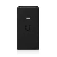 UBNT POE-24-12W-G UBNT POE-24-12W-G 24VDC 0.5A GIGABIT POE ENJEKTÖR