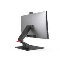 ONEGA TCH-2380 23.8'' ALL IN ONE MULTI-TOUCH POS I5 4590 8GB 256GB NVMe SSD WI-FI & CAMERA - 4