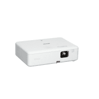EPSON CO-FH01 1080P 3000 ANSİ LAMBALI PROJEKSİYON CİHAZI