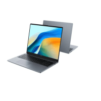 HUAWEI MATEBOOK D 16 53014QHR i5 13420H-16''-16G-1TBSSD-DOS - 3