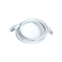 DARK DK CB USBC2LL100 1M 480MBPS DESTEKLI ŞARJ VE DATA KABLOSU