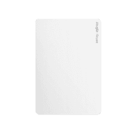 RUIJIE RG-RAP1260 AX3000 WI-FI 6 DUAL-BAND GIGABIT W ALL PLATE AP SPECIFICATIONS BUILT-IN ANTENNAS, 2.4GHZ/5GHZ DUAL