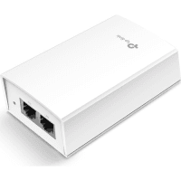TP-LINK OMADA TL-POE4824G PASIF POE ADAPTÖRÜ 24W