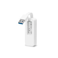 TP-LINK UE300 USB 3.0 GİGABİT ETHERNET AĞ ADAPTÖRÜ - 3