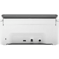 HP 6FW07A SCANJET PRO 3000 S4 SCANNER 40 PPM/80 IPM - 3