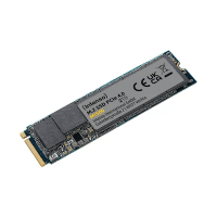 INTENSO 3836470 BDHI-3072 MI500 2TB GEN.4X4 NVME SSD (5300MB-4500MB/S) - 4
