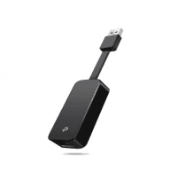 TP-LINK UE305 USB 3.0 GİGABİT ETHERNET AĞ ADAPTÖRÜ - 2