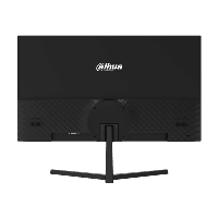 DAHUA 23.8" LM24-B221S 1920x1080 1MS 144Hz IPS DP/HDMI +VESA +SPEAKER - 4
