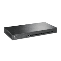 TP-LINK OMADA TL-SX3016F 16 PORT 10G MULTI GIGABIT SWITCH - 2