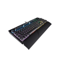 CORSAIR CH-9104113-TR STRAFE RGB MK.2 CHERRY MX