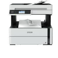 EPSON ECOTANK M3170 MONO A4 ÇOK FONKSİYONLU YAZICI