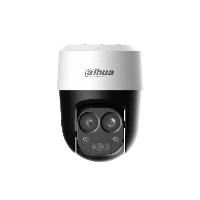DAHUA OWL EYES HAC-PT1200BP-IL-A-E2Z 2MP 2.8MM/6MM SMART DUAL LIGHT KAMERA - 6