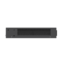 RUIJIE REYEE RG-ES118FGS-LP 16 PORT 10/100 16 PORT POE 2 X COMBO UPLINK 120W YONETILEMEZ RACK MOUNT SWITCH - 6