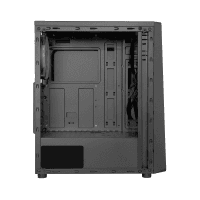 FRISBY FC-8965G 400W RGB FAN GAMING KASA - 3