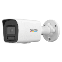 HIKVISION DS-2CD1047G3-LIUF 4MP 2.8MM SABİT LENSLİ BULLET IP KAMERA
