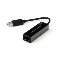 DARK USB 3.0 GİGABİT AĞ ADAPTÖRÜ U3GLAN