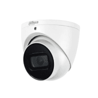 DAHUA HAC-HDW1200TRQ-0280B-S5 2MP 2.8MM 1080P DOME KAMERA