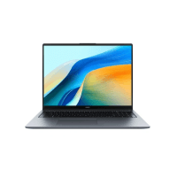 HUAWEI MATEBOOK D16 53014NBC i5-13420H 16-512 SSD DOS
