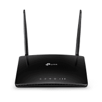 TP-LINK ARCHER MR402 AC1200 KABLOSUZ ÇIFT BANT 4G LTE ROUTER - 3