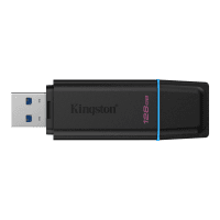 KINGSTON DTXG2/128GB 128GB USB 3.2 FLASH BELLEK - 2
