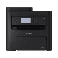 CANON I-SENSYS MF275DW MONO LAZER YAZICI/TARAYICI/FOTOKOPİ/FAX +DUB +NET +WIFI