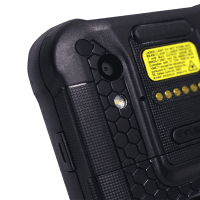 POINT MOBILE PM75 2D/2.0Ghz/3/32/EXT(5800mAh)/LTE-GSM/NFC/ANDR11 - 4