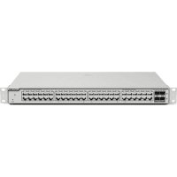 RUIJIE REYEE RG-NBS3200-48GT4XS 48 PORT 10/100/1000 4 X SFP RUJIE CLOUD YONETILEBILIR RACK MOUNT SWITCH