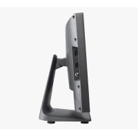 POSTÜRK TX-2150M 21.5'' DOKUNMATİK BİLGİSAYAR i5 4200U 8GB 128GB SSD - 4