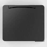 EPSON ECOTANK L3360 ÇOK FONKSİYONLU KABLOSUZ MÜREKKEP TANKLI YAZICI - 4