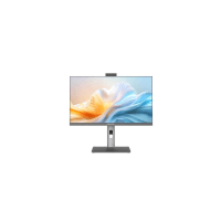 SECLIFE AIO ORBIT HBA-ZB675 I7-6700T 16GB 500GB NVME 23.8" DOS ALL IN ONE PC