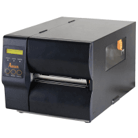 ARGOX IX6-250 ENDÜSTRİYEL BARKOD YAZICI