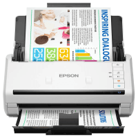 EPSON WORKFORCE DS-770 II DÖKÜMAN TARAYICI