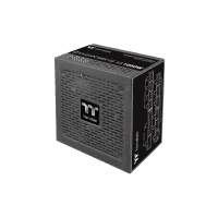 THERMALTAKE PS-TPD-1050FNFAGE-H TOUGHPOWER GF A3 1050W 80+ GOLD PCIE GEN 5.0, ATX 3.0 FULL MODÜLER 12CM FANLI PSU - 2